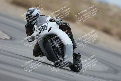 media/Sep-21-2025-Race Pace (Sun) [[98bf33ef95]]/Non Verified/5-Turn 16 (11am)/